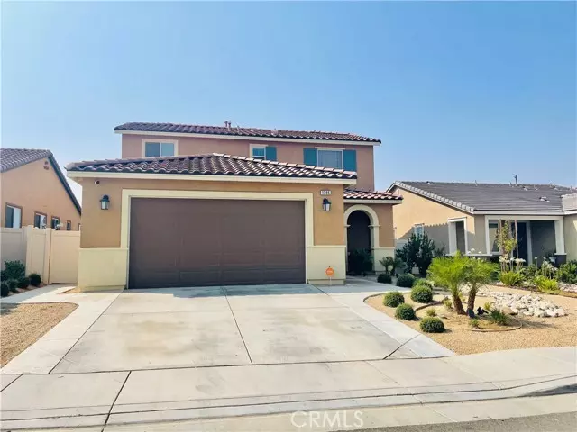 Beaumont, CA 92223,1395 Alpine Avenue