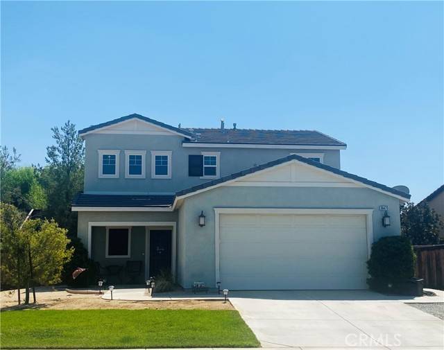 36473 Amateur Way, Beaumont, CA 92223