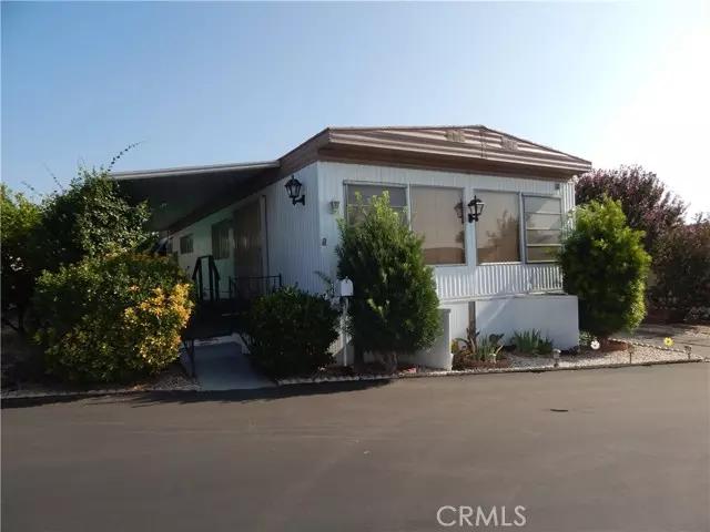 Yucaipa, CA 92399,10675 BRYANT #51