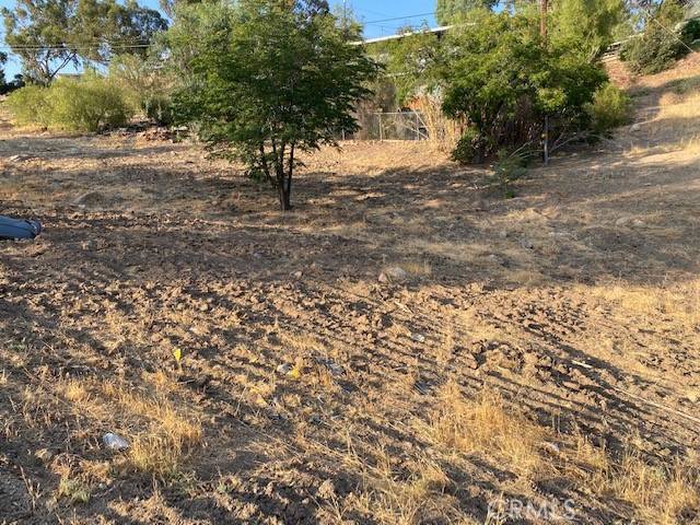 0 Stevens Street, Lake Elsinore, CA 92530
