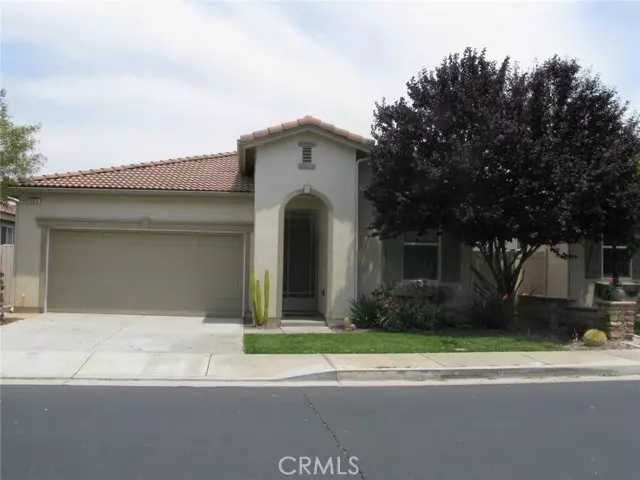 Beaumont, CA 92223,252 White Sands Street