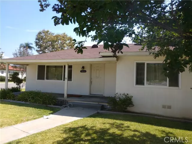 Temple City, CA 91780,5446 Arden Drive