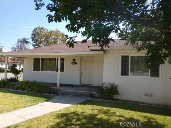 5446 Arden Drive, Temple City, CA 91780