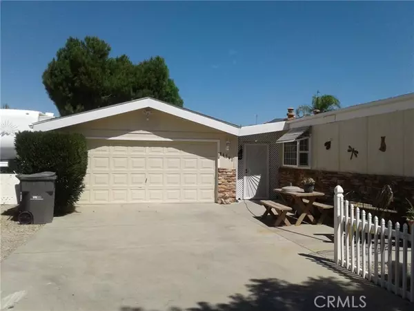 44590 Grovewood Circle, Hemet, CA 92544