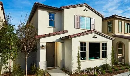 1904 Larry Sheffield Lane, Colton, CA 92324