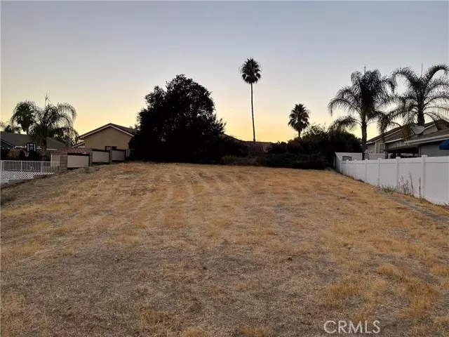 Canyon Lake, CA 92587,30061 Point Marina Drive