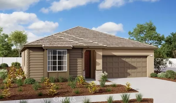 27815 Sunflower Court, Valley Center, CA 92082