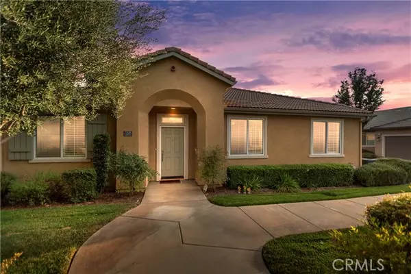 1683 Beaver #A, Beaumont, CA 92223