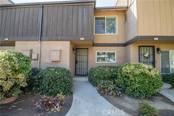 91 Center Street, Redlands, CA 92373