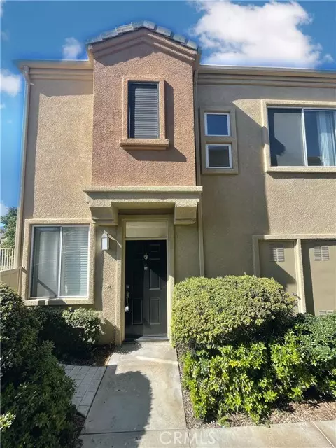 26957 Hillsborough #51, Valencia (santa Clarita), CA 91354