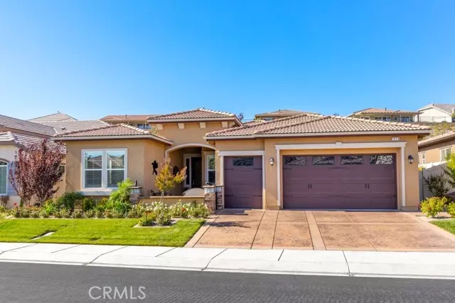 1619 Sams, Beaumont, CA 92223