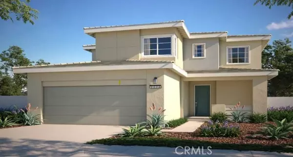 14133 Anselmo Way, Beaumont, CA 92223