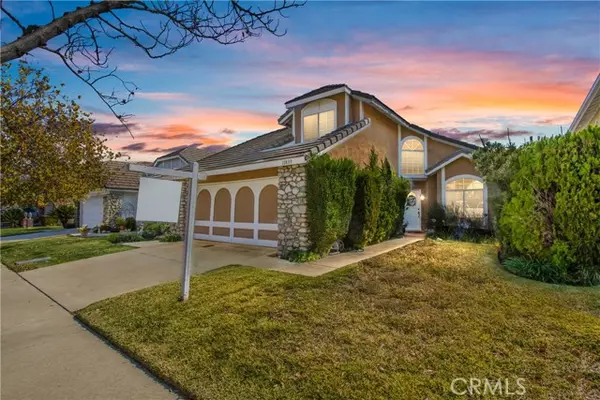 11839 Antler Peak Court, Alta Loma (rancho Cucamonga), CA 91737