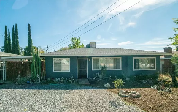 39471 Vineland Street, Cherry Valley, CA 92223