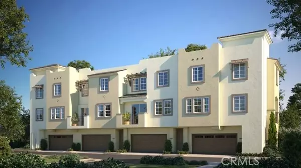 305 Cricket Court, Santee, CA 92071