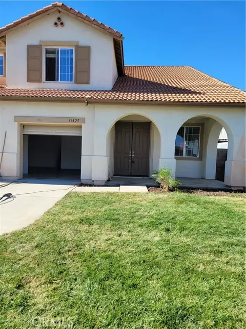 Winchester, CA 92596,31325 Euclid Loop