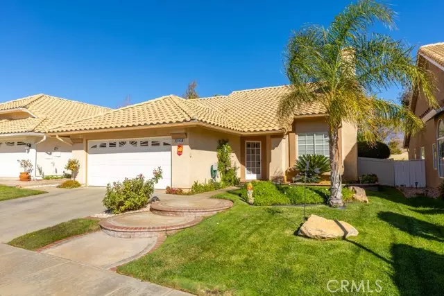 4925 Bermuda Dunes Avenue, Banning, CA 92220