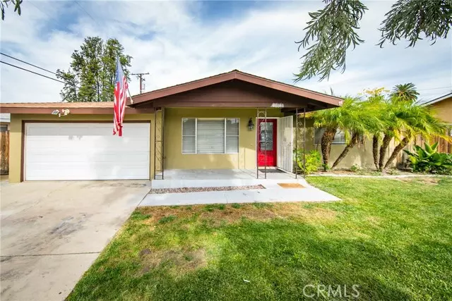 Hemet, CA 92544,40644 Rosalie Avenue