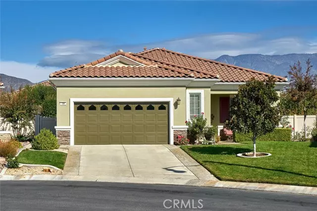 804 Kingsmill Court, Beaumont, CA 92223