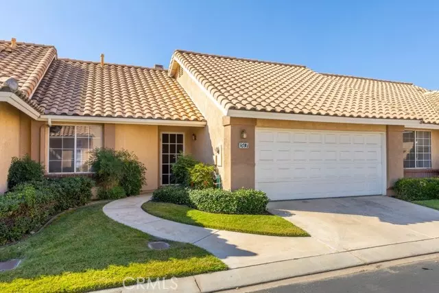 563 La Quinta Drive, Banning, CA 92220