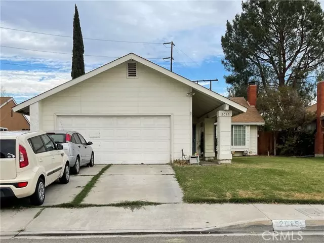 Colton, CA 92324,2015 Valleywood Street