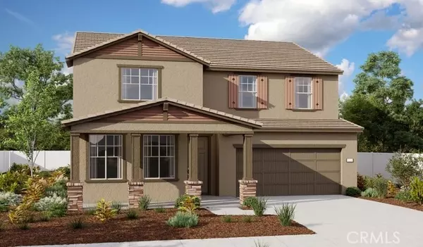 27811 Sunflower Court, Valley Center, CA 92082