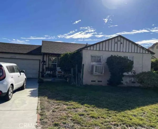 325 E 3rd Street, Rialto, CA 92376