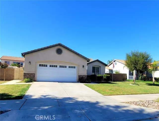 Hemet, CA 92545,1141 Sunset Cliffs Avenue