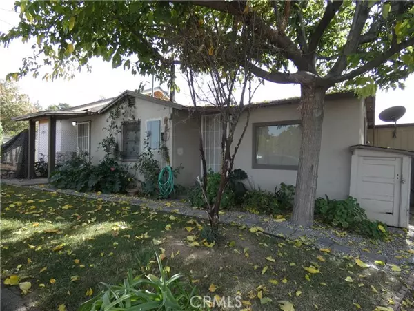 35483 Acacia Avenue, Yucaipa, CA 92399