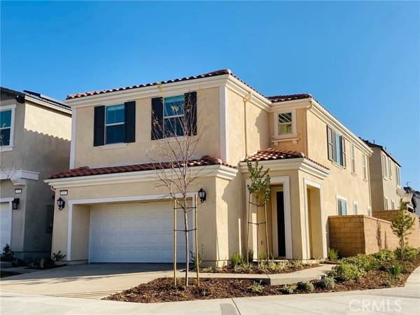 5337 Casoria, Fontana, CA 92336