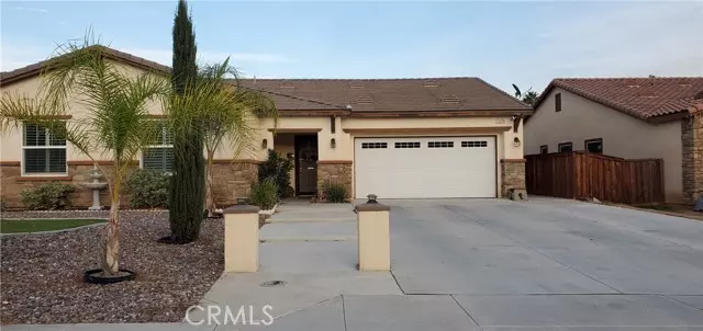 Moreno Valley, CA 92555,12090 Woodbriar Drive