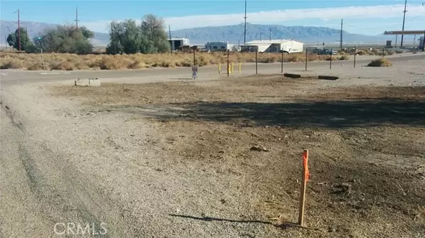 Trona, CA 93562,0 ST