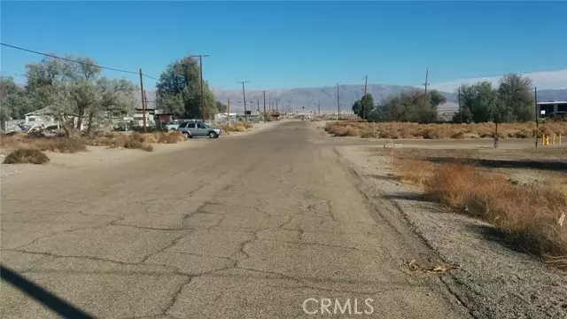 Trona, CA 93562,0 ST
