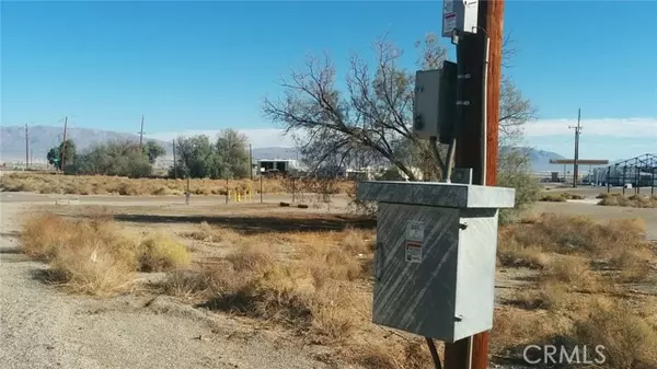 Trona, CA 93562,0 ST