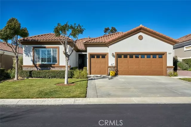 Beaumont, CA 92223,1677 S Forest Oaks Drive