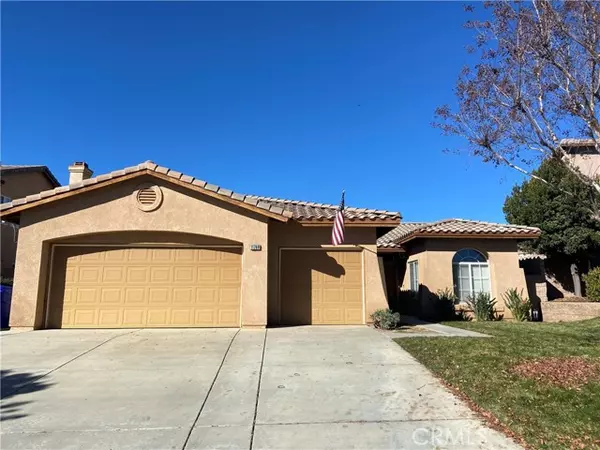 11768 Wickford Place, Yucaipa, CA 92399