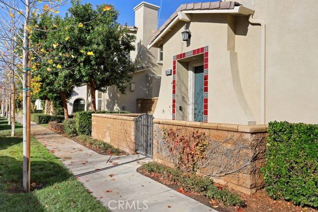 10356 Sparkling Drive #1, Rancho Cucamonga, CA 91730