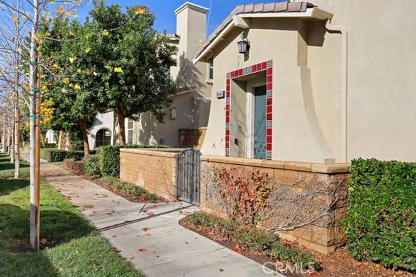 10356 Sparkling Drive #1, Rancho Cucamonga, CA 91730