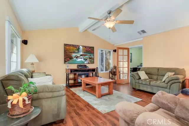 Redlands, CA 92374,1520 Alta Street