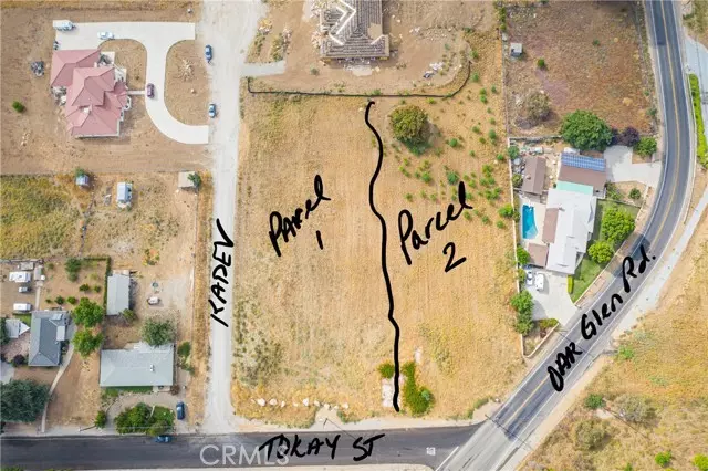 Cherry Valley, CA 92223,0 Tokay