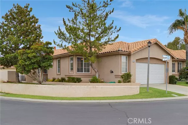 4823 Oakhurst Avenue, Banning, CA 92220