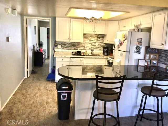 Desert Hot Springs, CA 92240,9649 Spyglass Avenue #90