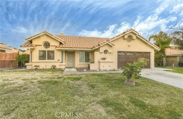 43457 Olive Avenue, Hemet, CA 92544