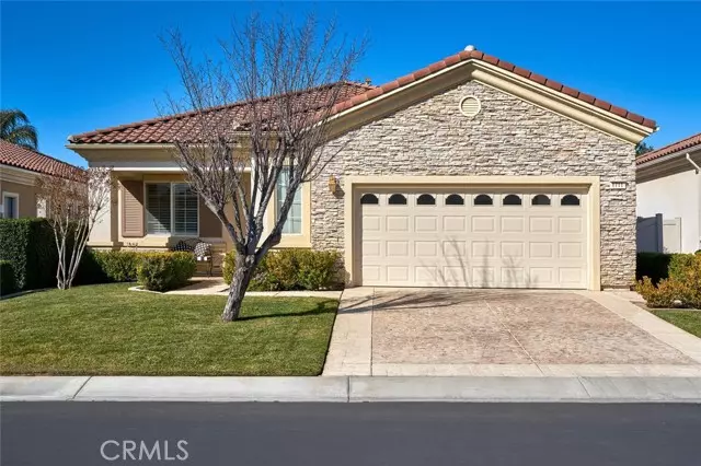 1711 Dalea Way, Beaumont, CA 92223