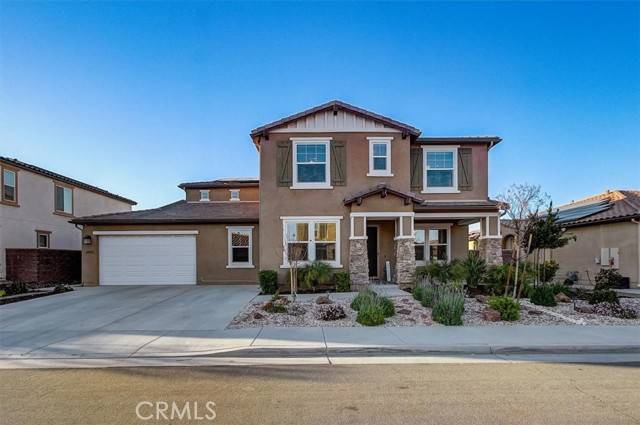 29373 Bullpen Way, Lake Elsinore, CA 92530