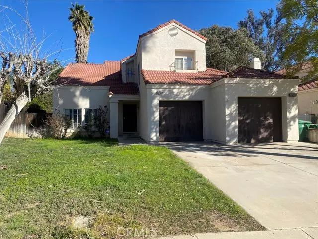 Moreno Valley, CA 92557,11962 Venetian Drive