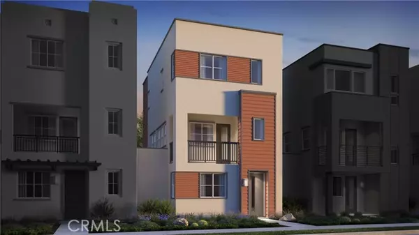 1671 Enterprise Drive, San Pedro (los Angeles), CA 90732