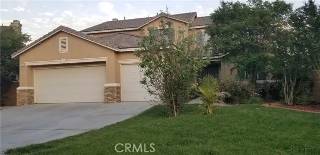 Moreno Valley, CA 92553,25339 Michele Lane