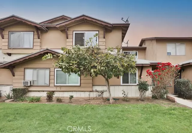 Norwalk, CA 90650,12917 Indian Lane