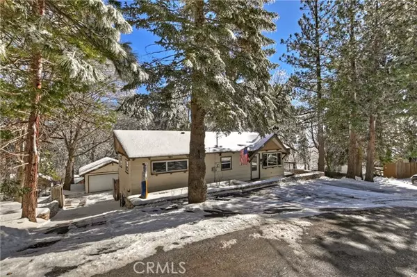 26424 Apache, Rimforest, CA 92378